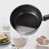Zhi Shi 16cm Non-Stick Milk Pot