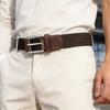 Accesorios – Cinturones y fajas para hombres