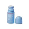 Siero Trattamento Peli Incarniti da 50 ml per Zona Bikini Ascelle e Gambe Sollievo Arrossamenti con Estratti Vegetali Naturali Non Grasso Assorbimento Rapido Delicato