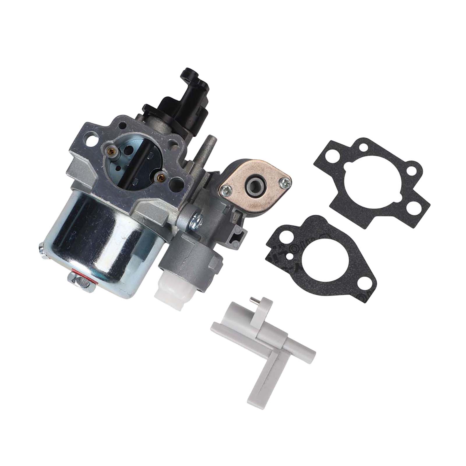 

For Engine Maintenance SP170 Engine Part Engine Performance Boost As Shown User-friendly Design For SP170 Engine China Mainland