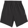 Adidas Basketball Spacer Shorts The 2025 Collection Chapter 01 Unisex Shorts Black IW5650