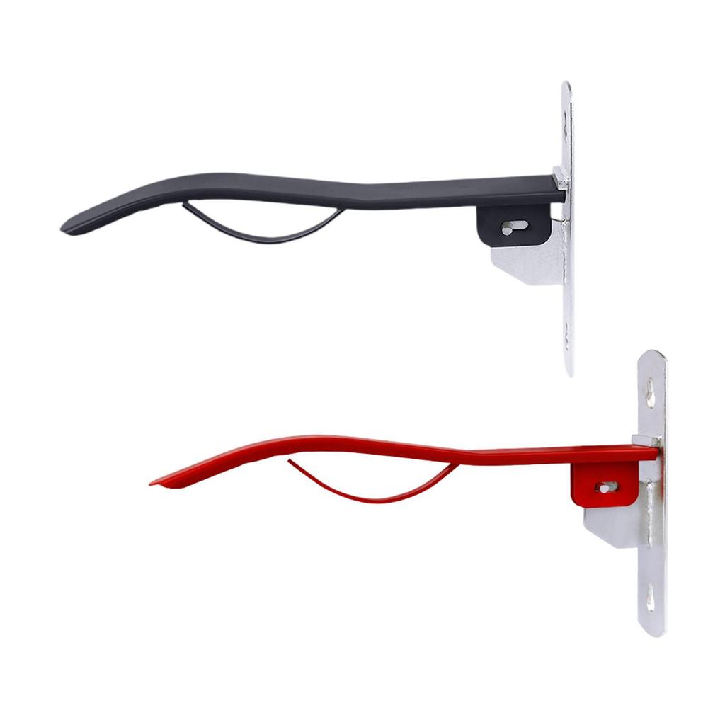 Klappbares Pferde-Sattelgestell Sattelständer Pferde-Deckenaufhänger Reitzubehör Sattelkammer Stall für Pferdeanhänger