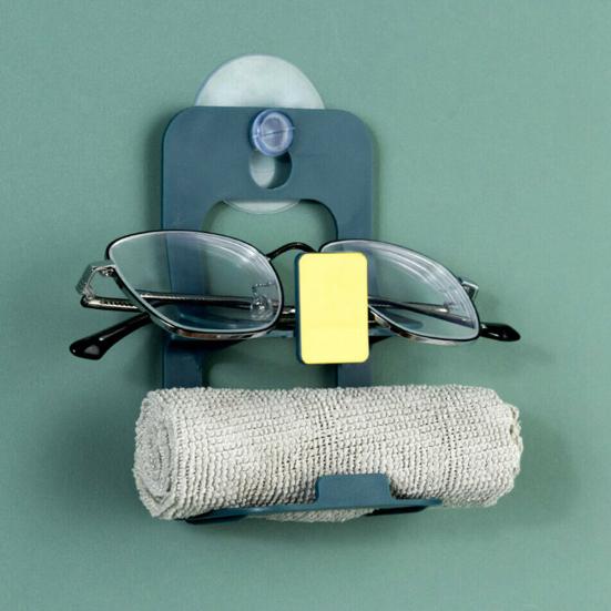 

Стойка для хранения, устойчивая к царапинам двухслойная пластиковая губчатая ткань для сушки для кухни