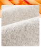 Men's Plus Size Retro Lapel Knitwear Sweater - Autumn/Winter Casual Versatile Style