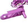 Single Speed Mountain Bike Chain Tensioner 11T Guide Roller Cycling Double Spring Chain Guide Bike Protectors Easy To Use