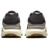 Nike Structure 26 Comfortable And Lightweight Abrasion Resistant Breathable Support Running Shoes Men's Gray HJ1102-200