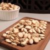 Mengchamei Dried Sand Ginger Slices 140g