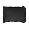 Mountain Warehouse Travel Pillow