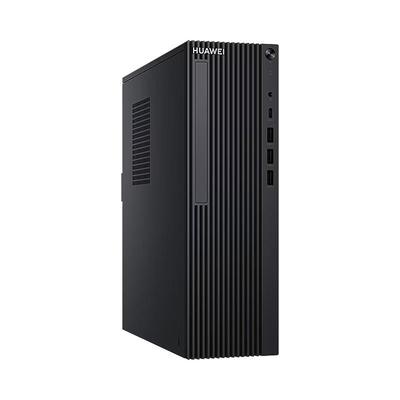 Huawei Qingyun W515y Xinchuang Desktop (CN Version)