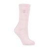 Heat Holders - Femmes Chaussettes Thermiques Hiver | Chaudes Chaussettes Polaire
