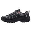 Fila Fusion COMO X Functional Trail Running Shoes