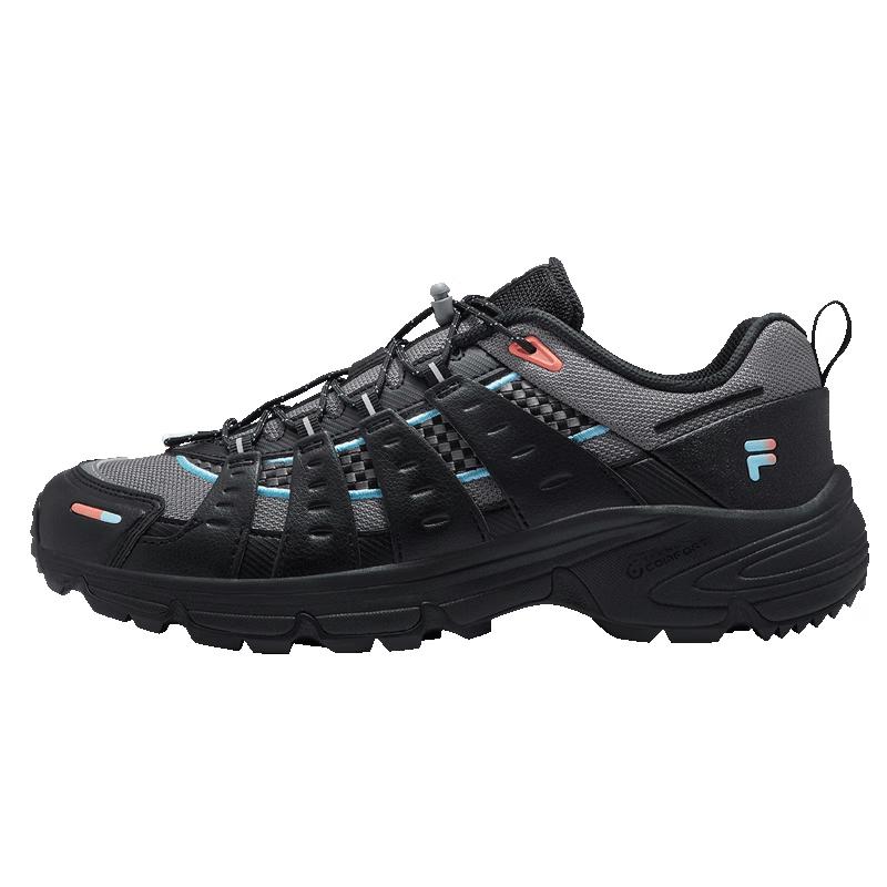 Fila Fusion COMO X Functional Trail Running Shoes