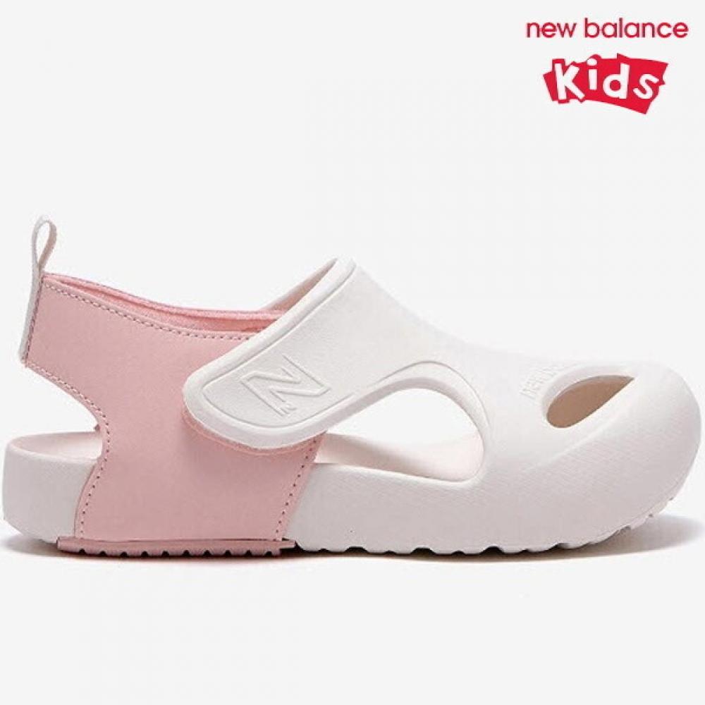 

New Balance Kids Running Shoes K8812p1p Shoes 170/size
