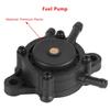 Fuel Pump, Qiilu Fuel Gas Pump, Briggs & Stratton Fuel