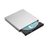 USB 2.0 External DVD ROM CD RW Burner Portable External DVD CD Drive Writer for Laptop