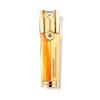 Abeille Royale Double R Renew and Repair Advanced Serum 50ml