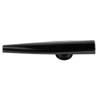 Metal Kazoo Flute Metal Kazoo Mouth Musical Instrument