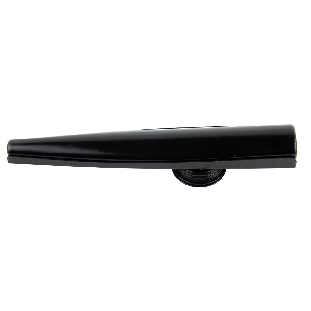 Metal Kazoo Flute Metal Kazoo Mouth Musical Instrument