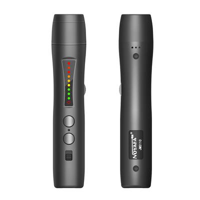JMS110 3In1 Anti Spy Detector Multifunctional Infrared Detector Infrared Intelligent