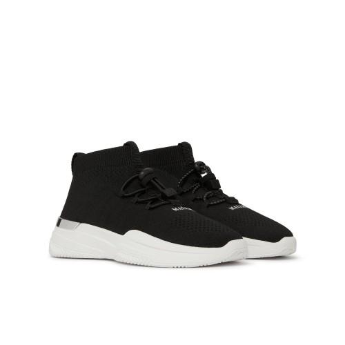 Mallet Childrens/Kids Trainers
