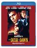 From Dusk Till Dawn [Blu-ray]