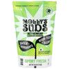 Molly'S Suds, Activewear Laundry Powder, Sport Fresh, 1.7Kg(60Oz)