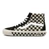 Vans Sk8 Hi 38 Dx 'Anaheim Factory Checker Combo' Vans VN0A38GF2U7
