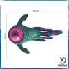 Treasuringu Subnautica Plüschtiere Hoverfisch Kuscheltiere Niedlich Oculus Spiel Flauschiges Kissen Kinder Geburtstagsgeschenke