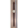 Used ALBA Disney Mickey Mouse Watch Quartz