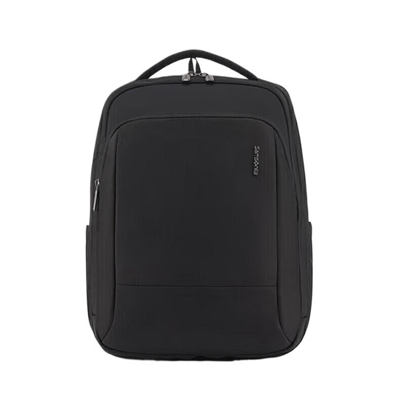 Samsonite Men s Fashion Business Commuter Backpack