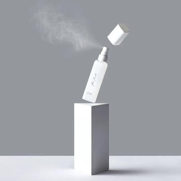 Skin Tox Mist