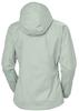 Helly Hansen Loke Jacket зелено-серый