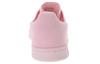 Adidas Stan Smith Primeknit 'Semi Pink Glow' Women's S80064