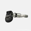 Zeekr 9X Tire Pressure Sensor 6608304432
