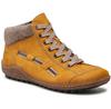 Кроссовки Rieker High-Top-Sneaker