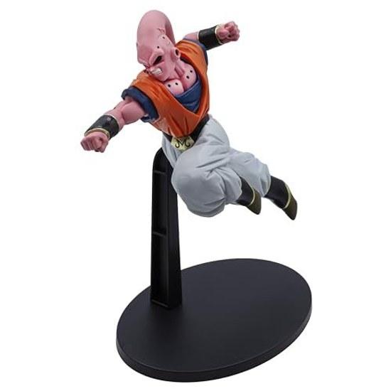 Banpresto Dragon Ball Z MATCH MAKERS Majin Buu (Son Gohan Absorbed)