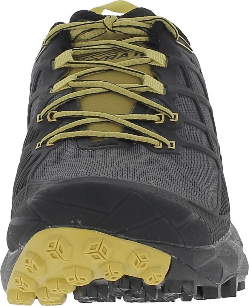 Обувь для треккинга La Sportiva Akyra II GTX carbon/bamboo