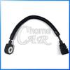 3925037150  Knock Sensor Driver For Hyundai Tucson for Kia Sportage Optima 2.7l 39250-37150