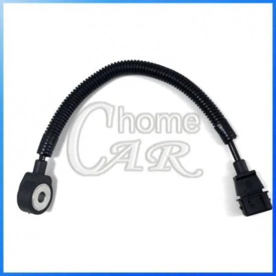 3925037150  Knock Sensor driver For Hyundai Tucson for Kia Sportage Optima 2.7l 39250-37150