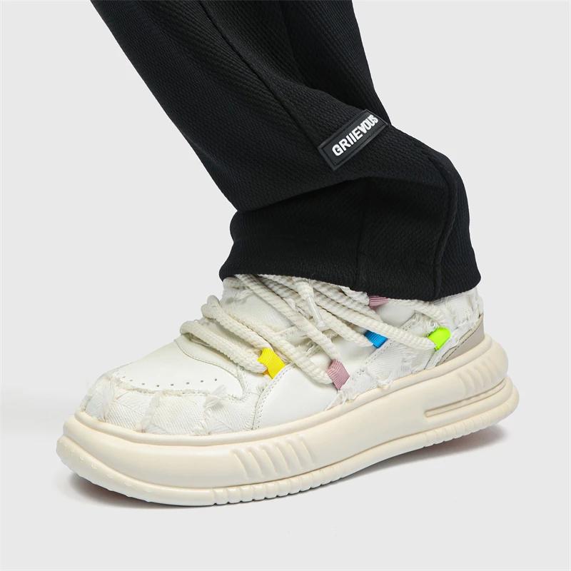 Men shoes Sneakers Male tenis Luxury shoes Mens casual Trainer Race Breathable  fashion loafers running Shoes for men