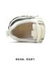 Men's Casual Sports Shoes