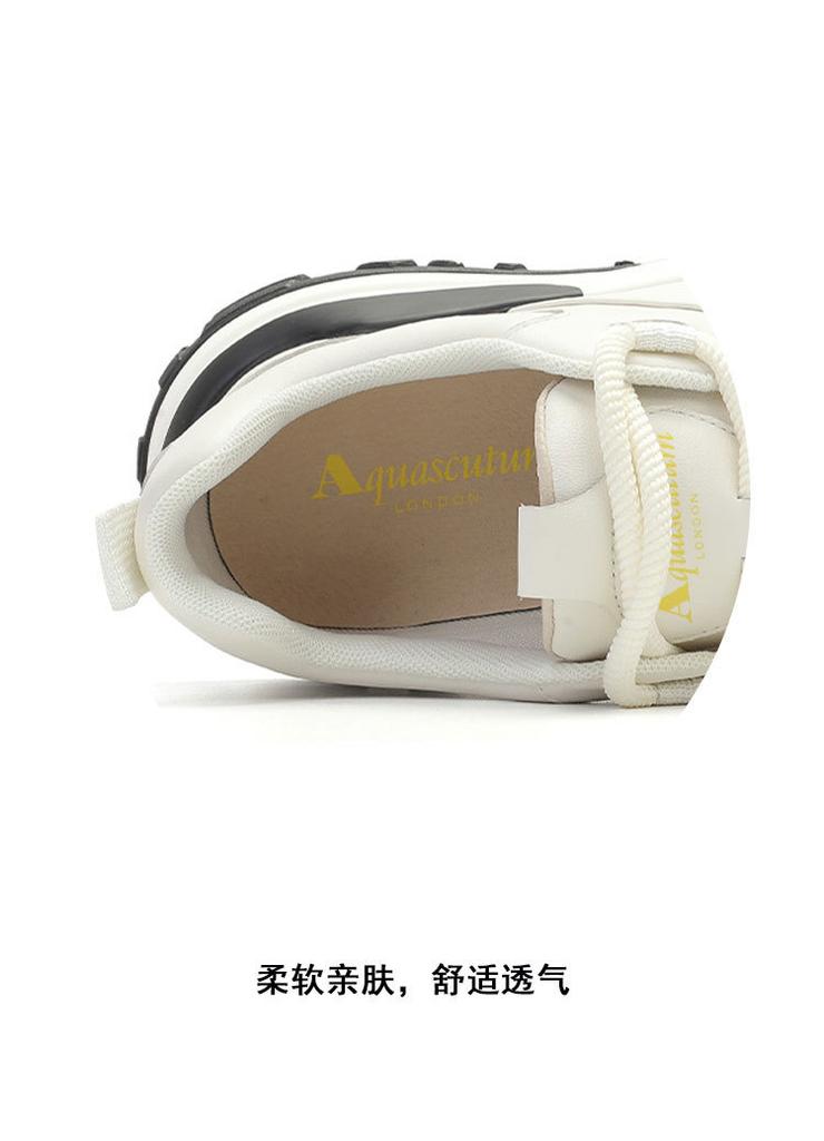 Men's Casual Sports Shoes