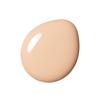 Koh Gen Do Koh Gen Make Aqua Foundation 012 30 Ml