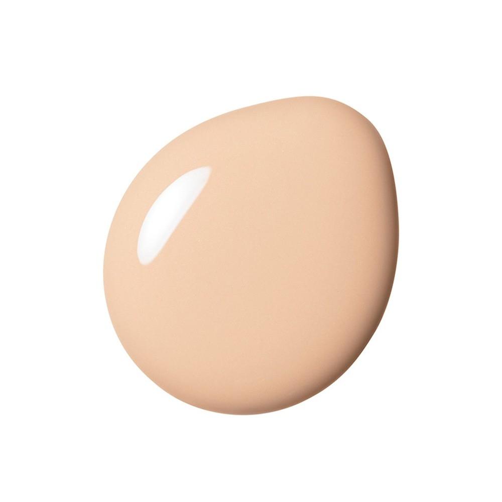 Koh Gen Do Koh Gen Make Aqua Foundation 012 30 Ml