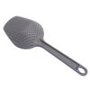 Kitchen Filter, Large Slotted Spoon, Large Leaky Spoon