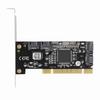 514 PCI SATA Host Controller 150 4 Channel RAID Card Serial ATA for Win 98SE ME NT4.0 2000 XP