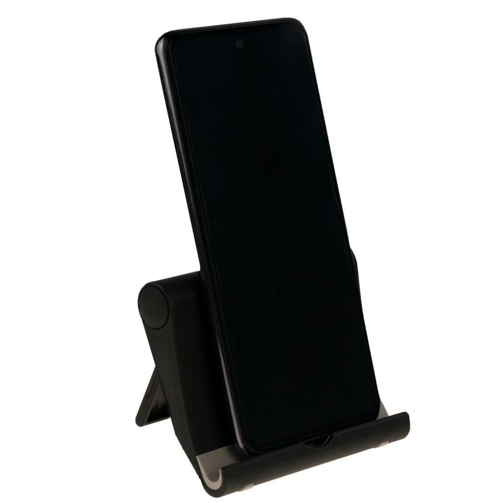 TG47873 PHONE HOLDER FOLDABLE TABLET STAND