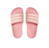 Adidas Adilette Aqua Slippers