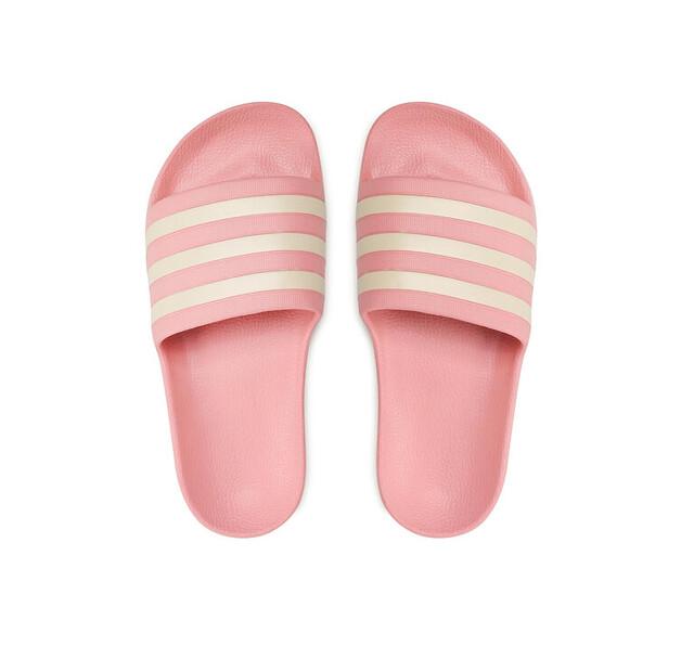 Adidas Adilette Aqua Slippers