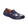 Finskor – Loafers